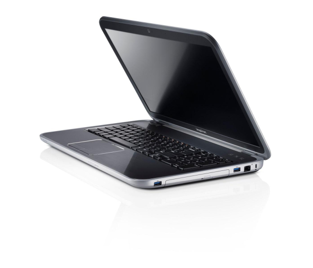 Dell Inspiron 5720 i5-3210M/16GB/500/DVD-RW - 103293 - zdjęcie 3
